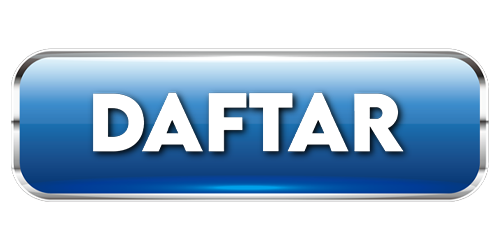 Daftar Idcoin88