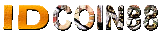 Idcoin88